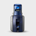 Get the best deal on SD 460 ID Card Printer in Dubai