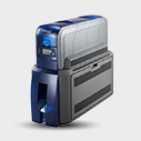 Get the best deal on SD 460 ID Card Printer in Dubai