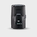 CR805  ID Card Printer