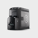 CR805  ID Card Printer