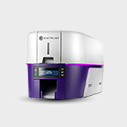 Entrust Sigma DS1 ID Card Printer Dubai