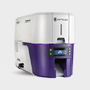 Sigma DS2 PVC Card Printer