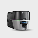 Sigma DS3 ID Card Printers