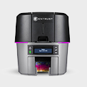 Sigma DS3 ID Card Printers