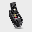 Sigma DS3 ID Card Printers