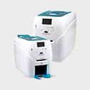 NBS Card Printer in Dubai