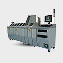 High Volume Issuance, ID Card Printing