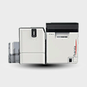 Evolis Avansia card printer Dubai