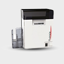 Evolis Avansia card printer Dubai