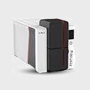 Evolis Primacy Card Printer