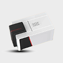 Evolis Primacy Card Printer