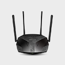 Wifi Zones
