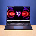 Laptops