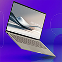 Laptops