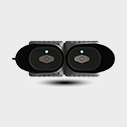 BIOMETRIC ENROLLMENT DEVICES