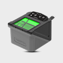BIOMETRIC ENROLLMENT DEVICES