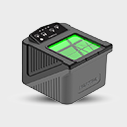 BIOMETRIC ENROLLMENT DEVICES