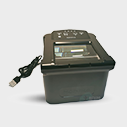 BIOMETRIC ENROLLMENT DEVICES