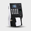 BIOMETRIC ENROLLMENT DEVICES