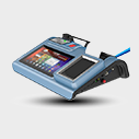 BIOMETRIC ENROLLMENT DEVICES