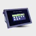 BIOMETRIC ENROLLMENT DEVICES