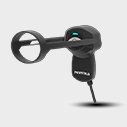 MIS100V2 - Single IRIS Scanner