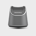 MFS500 - Optical Finger Scanner (FAP10)
