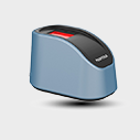 MFS500 - Optical Finger Scanner (FAP10)