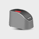 MFS500 - Optical Finger Scanner (FAP10)