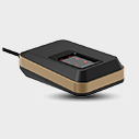 Optical FAP30 Fingerprint Scanner