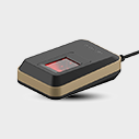 Optical FAP30 Fingerprint Scanner