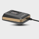 Optical FAP30 Fingerprint Scanner