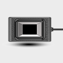 MAPRO CX - Capacitive Fingerprint Scanner