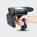 RFID Solution in Dubai
