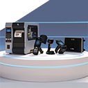 RFID Solution in Dubai