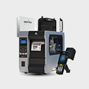 RFID Solution in Dubai