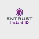 Entrust Adaptive Issuance Instant ID
