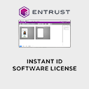 Entrust Adaptive Issuance Instant ID