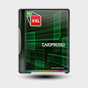 CardPresso ID Card Software