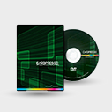 CardPresso ID Card Software