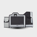 FARGO HDP5000 CARD PRINTER/ENCODER