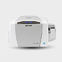 FARGO C50 ID CARD PRINTER