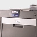 HID FARGO HDP6600XE ID Card Printer