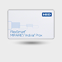 HID Cards