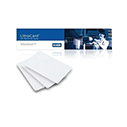 HID Cards