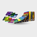 Preprinted Cards In UAE