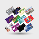 Preprinted Cards In UAE