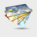 Smart Cards In UAE