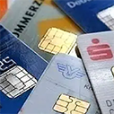 Smart Cards In UAE