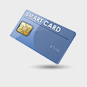Smart Cards In UAE